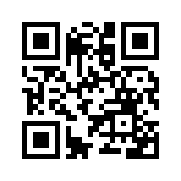 QR-Code https://ppt.cc/eMCW