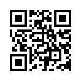 QR-Code https://ppt.cc/eMD8