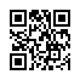 QR-Code https://ppt.cc/eMEc