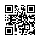 QR-Code https://ppt.cc/eMF4