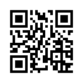 QR-Code https://ppt.cc/eMFc