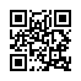 QR-Code https://ppt.cc/eMGC