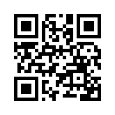 QR-Code https://ppt.cc/eMHL