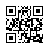 QR-Code https://ppt.cc/eMHr