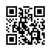 QR-Code https://ppt.cc/eMJ%7E
