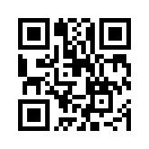 QR-Code https://ppt.cc/eMJg