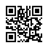 QR-Code https://ppt.cc/eMKC