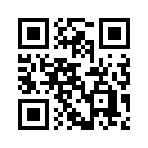 QR-Code https://ppt.cc/eMKH