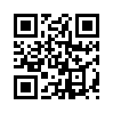 QR-Code https://ppt.cc/eMKN