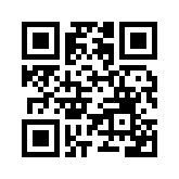 QR-Code https://ppt.cc/eMLv