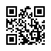 QR-Code https://ppt.cc/eMN5