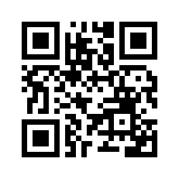 QR-Code https://ppt.cc/eMNC