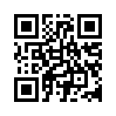QR-Code https://ppt.cc/eMOe
