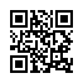 QR-Code https://ppt.cc/eMPX