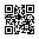 QR-Code https://ppt.cc/eMQA