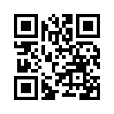 QR-Code https://ppt.cc/eMQK