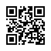 QR-Code https://ppt.cc/eMQX