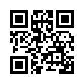 QR-Code https://ppt.cc/eMRY