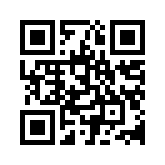 QR-Code https://ppt.cc/eMRr
