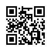QR-Code https://ppt.cc/eMT5