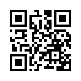 QR-Code https://ppt.cc/eMTA