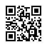 QR-Code https://ppt.cc/eMTw
