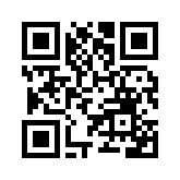 QR-Code https://ppt.cc/eMTz