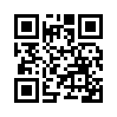 QR-Code https://ppt.cc/eMU0
