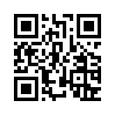 QR-Code https://ppt.cc/eMUG