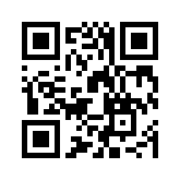 QR-Code https://ppt.cc/eMUl