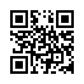 QR-Code https://ppt.cc/eMVQ