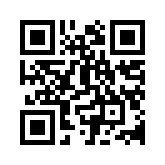 QR-Code https://ppt.cc/eMYB