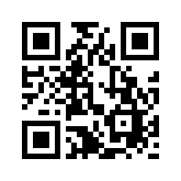 QR-Code https://ppt.cc/eMYe