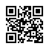 QR-Code https://ppt.cc/eMZj