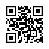 QR-Code https://ppt.cc/eMaC