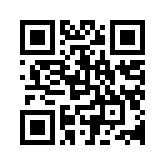 QR-Code https://ppt.cc/eMbC