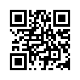 QR-Code https://ppt.cc/eMbm