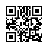 QR-Code https://ppt.cc/eMcH