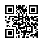 QR-Code https://ppt.cc/eMd-