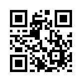 QR-Code https://ppt.cc/eMdg