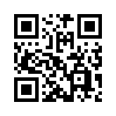 QR-Code https://ppt.cc/eMdq