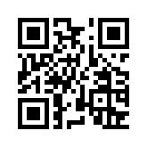QR-Code https://ppt.cc/eMe0