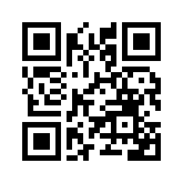 QR-Code https://ppt.cc/eMeL