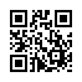 QR-Code https://ppt.cc/eMeY