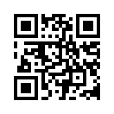 QR-Code https://ppt.cc/eMed