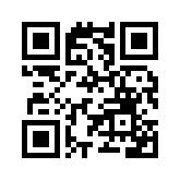 QR-Code https://ppt.cc/eMfp