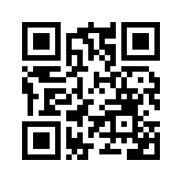 QR-Code https://ppt.cc/eMgR