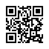 QR-Code https://ppt.cc/eMh3
