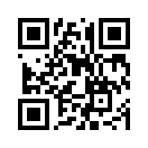 QR-Code https://ppt.cc/eMhi