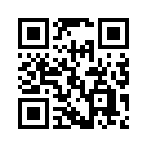 QR-Code https://ppt.cc/eMi3